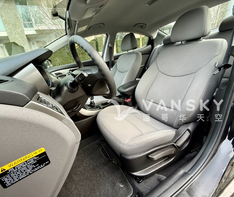 260206191636_Photo 2026-02-05 1 52 27 PM.jpg